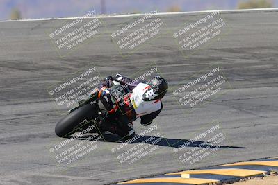 media/Feb-04-2024-SoCal Trackdays (Sun) [[91d6515b1d]]/4-Bowl Backside (11am)/